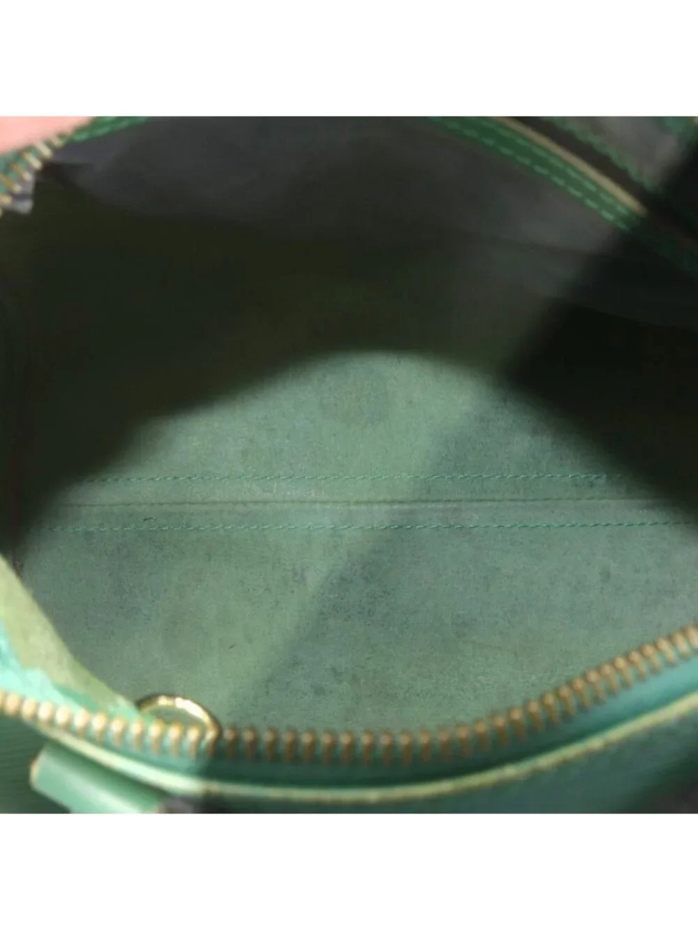 Louis Vuitton product name